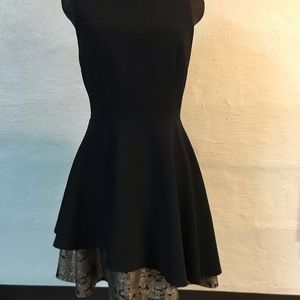 Slate & Willow dress